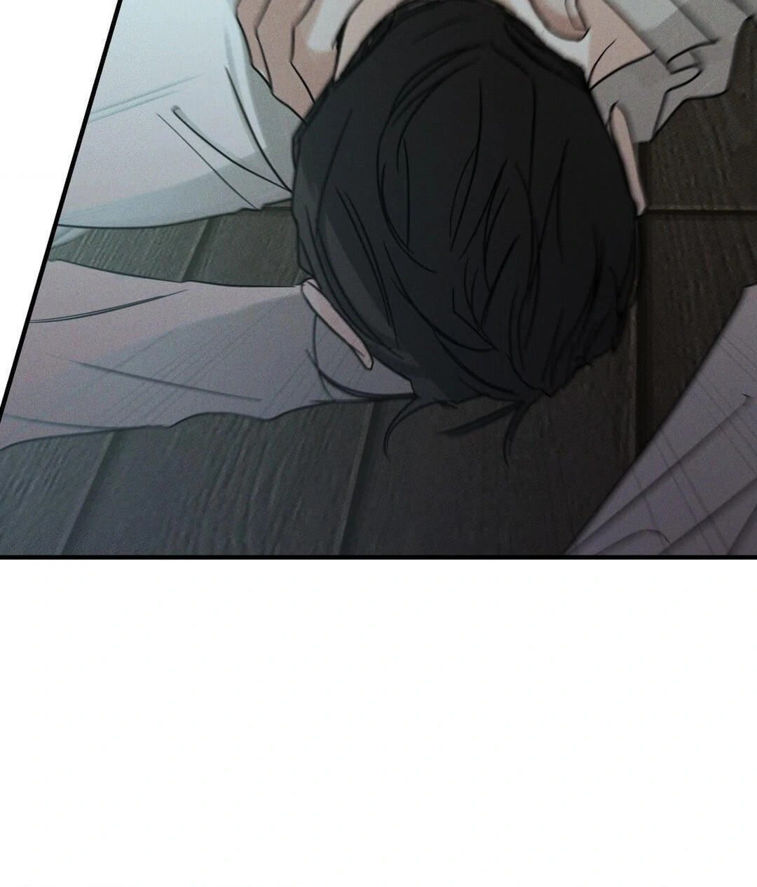 Read Dearest chapter 27 image 65 on Lezhin