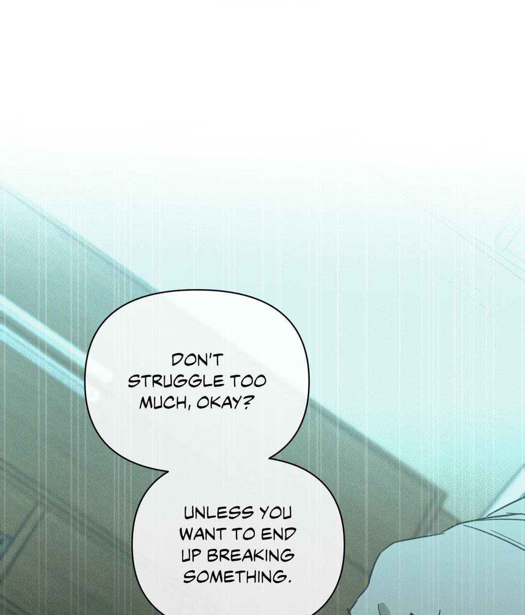 Read Dearest chapter 27 image 66 on Lezhin