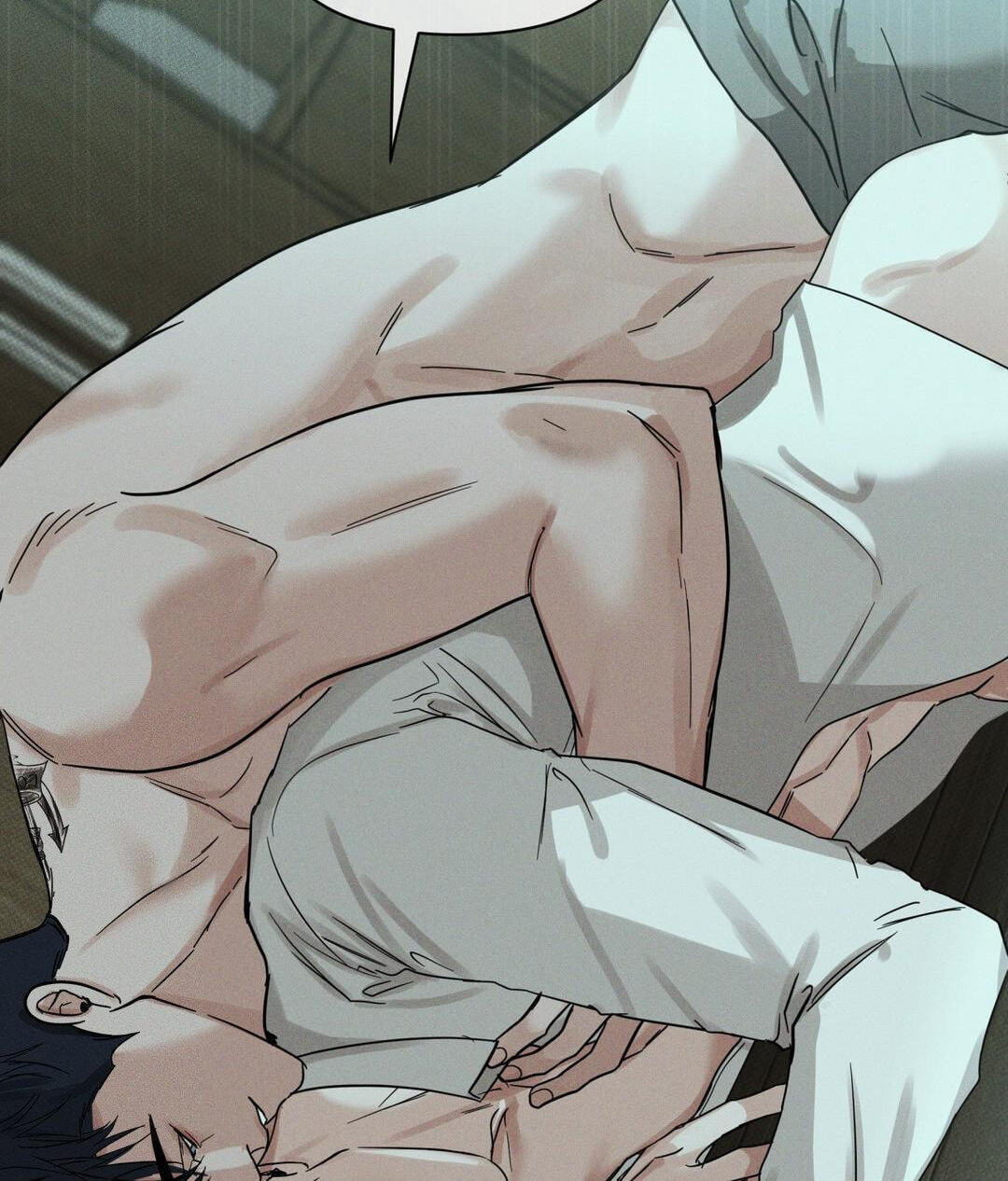 Read Dearest chapter 27 image 67 on Lezhin
