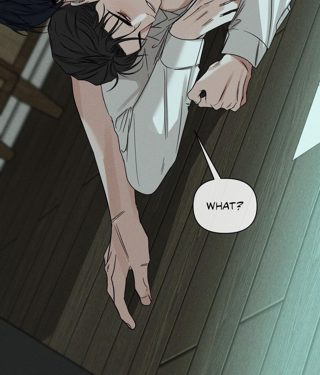 Read Dearest chapter 27 image 68 on Lezhin