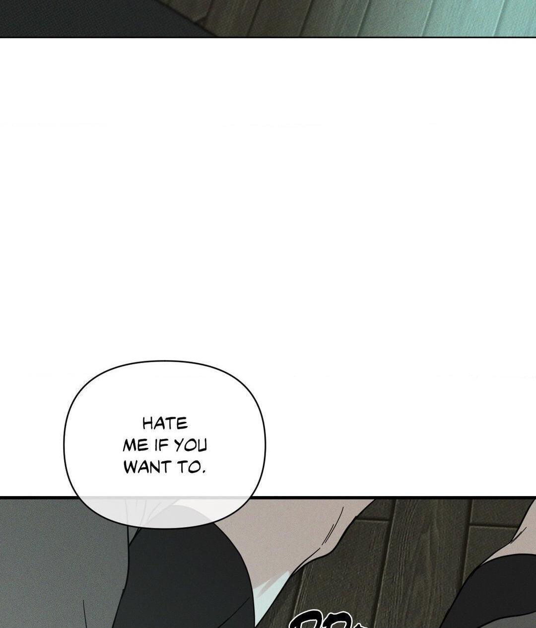 Read Dearest chapter 27 image 69 on Lezhin