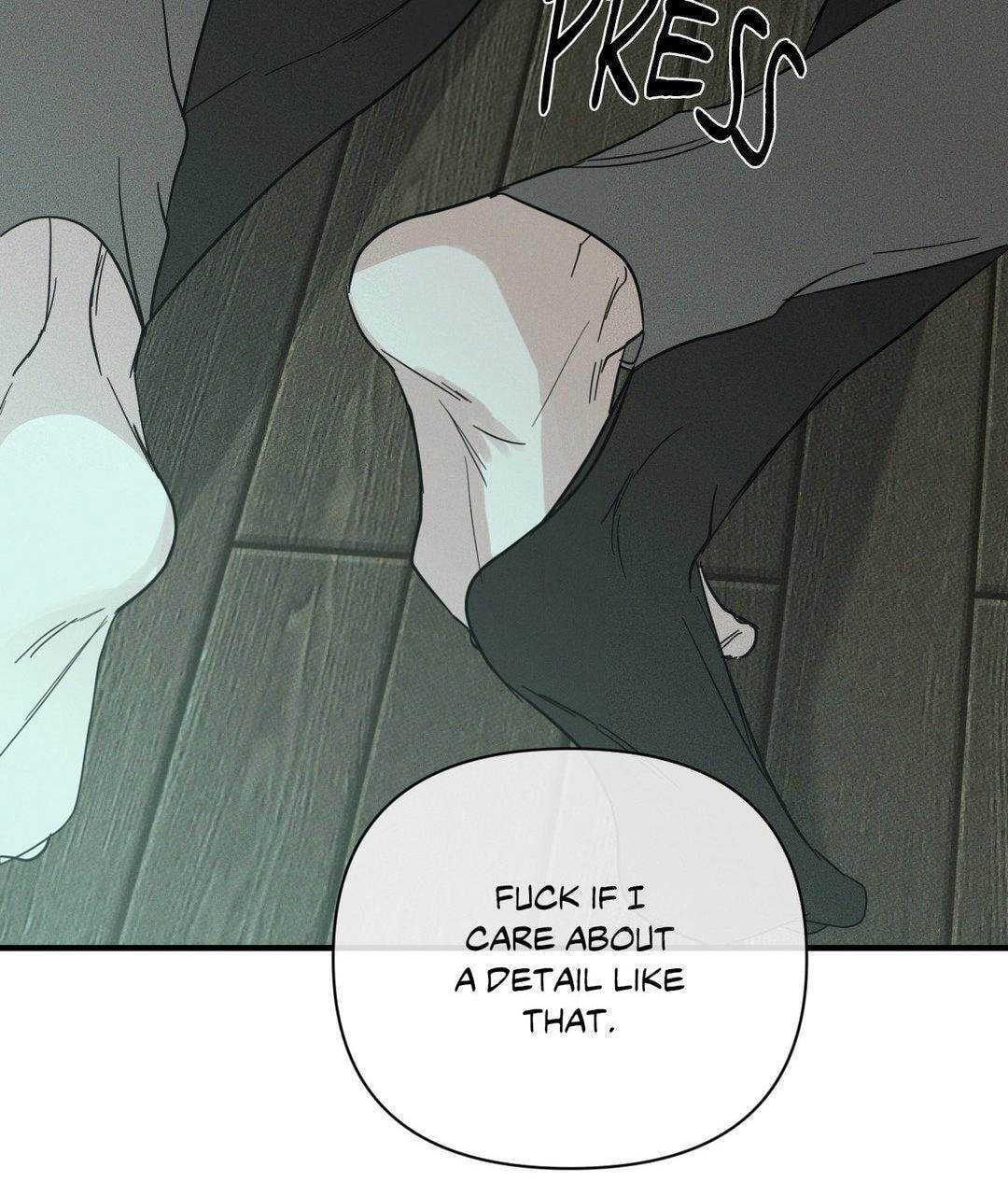 Read Dearest chapter 27 image 70 on Lezhin