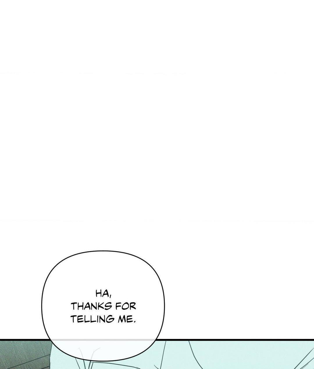 Read Dearest chapter 27 image 71 on Lezhin