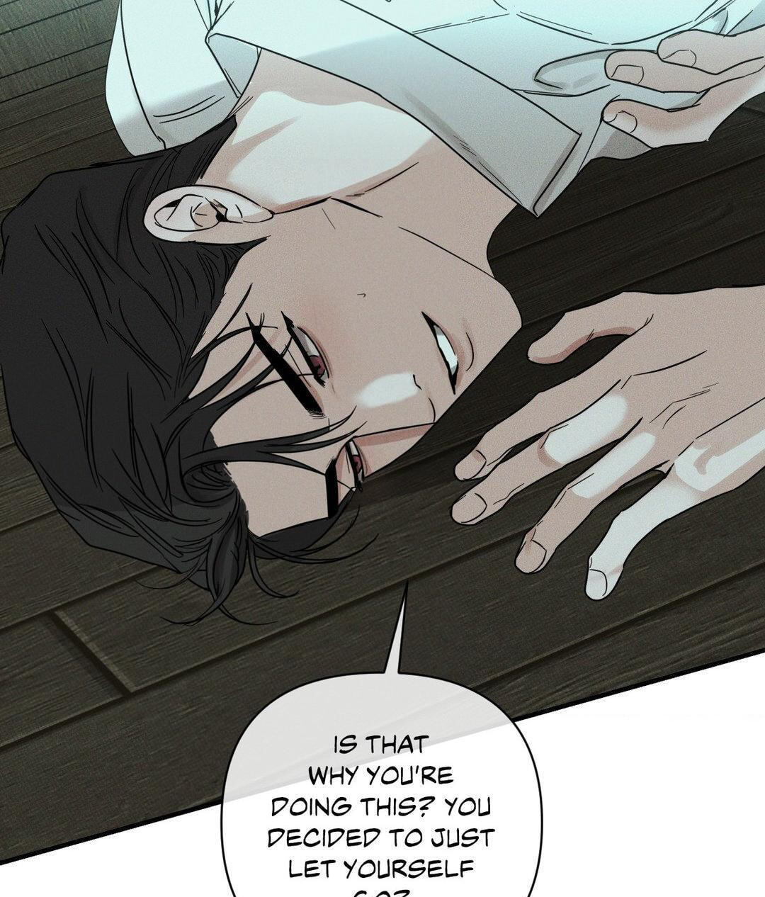 Read Dearest chapter 27 image 72 on Lezhin