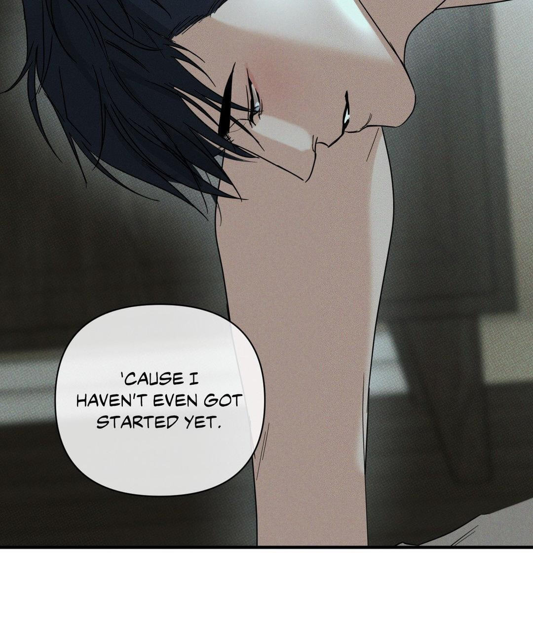 Read Dearest chapter 27 image 74 on Lezhin