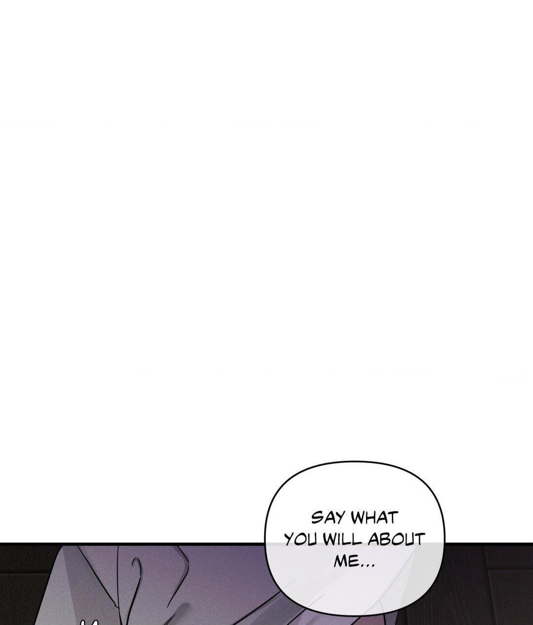 Read Dearest chapter 27 image 75 on Lezhin