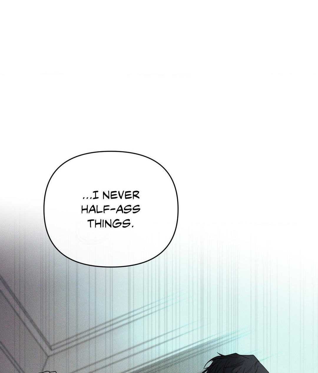 Read Dearest chapter 27 image 77 on Lezhin