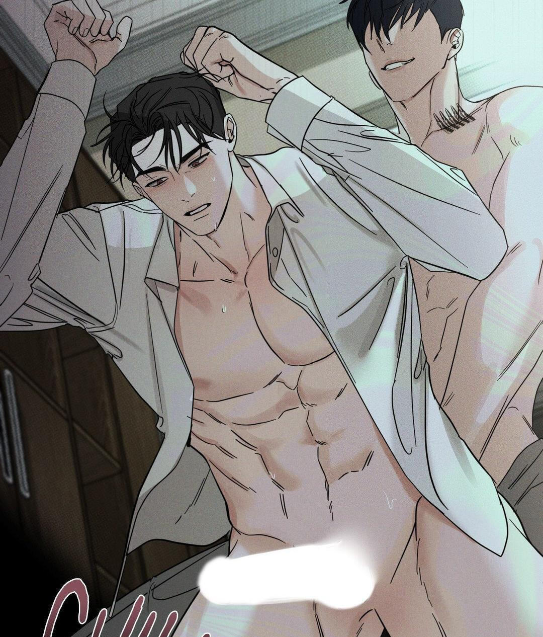 Read Dearest chapter 27 image 78 on Lezhin