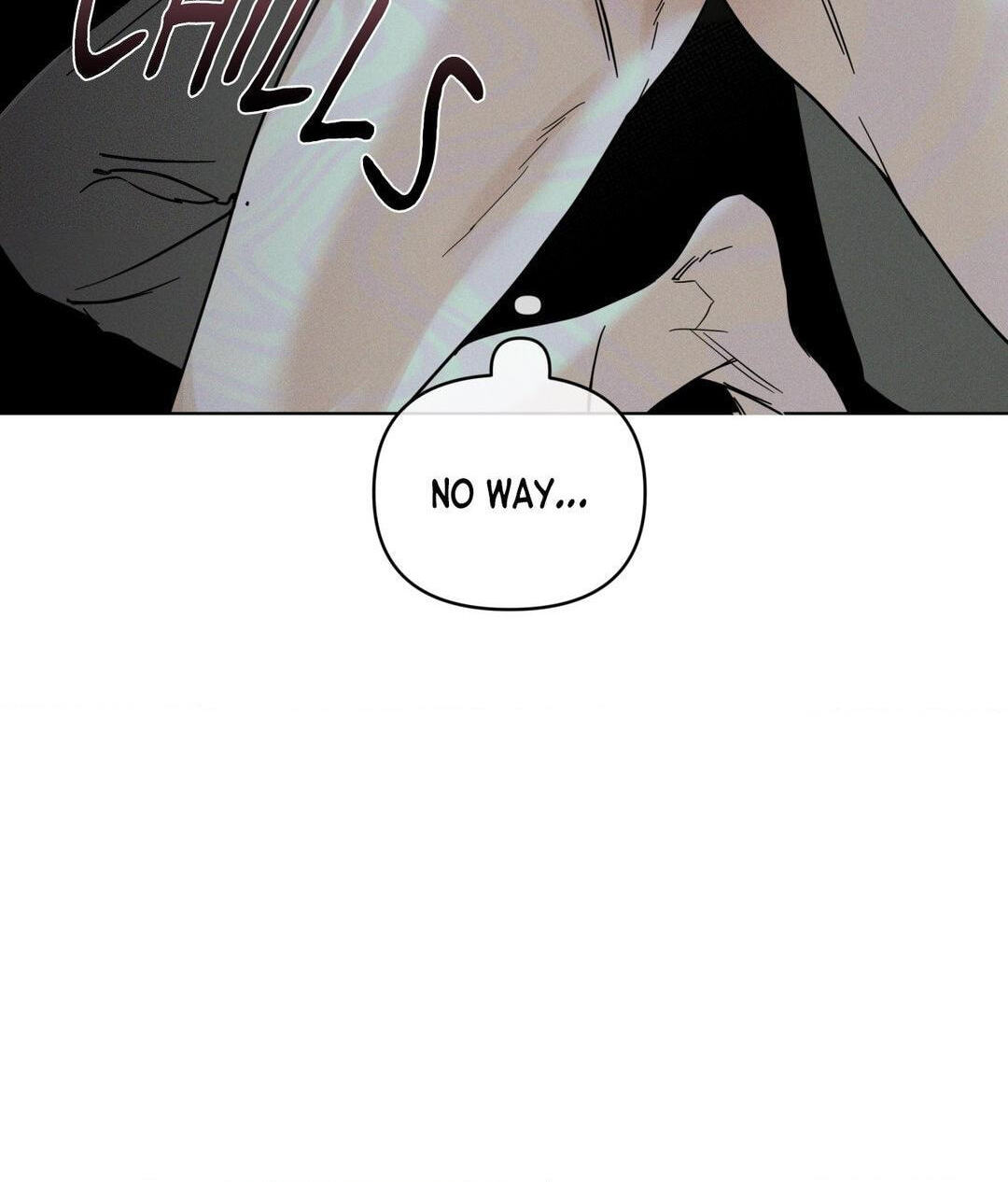 Read Dearest chapter 27 image 79 on Lezhin