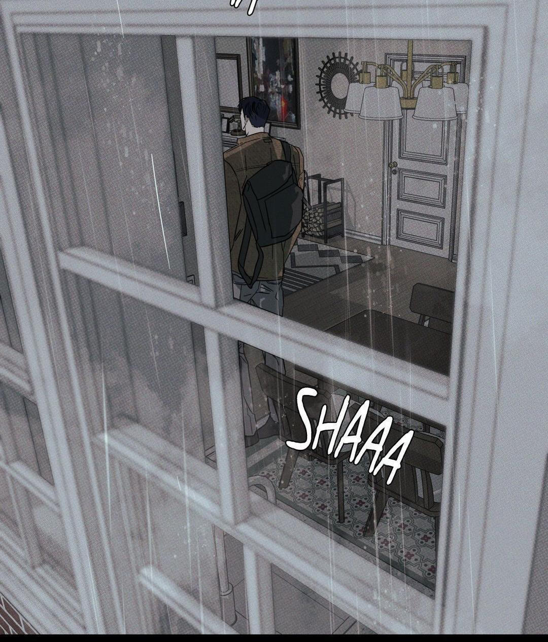 Read Dearest chapter 27 image 8 on Lezhin