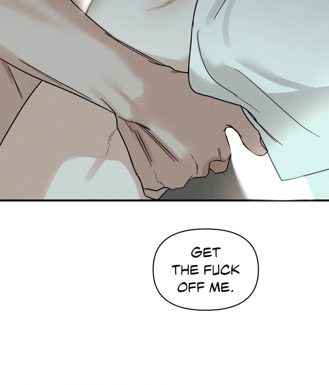 Read Dearest chapter 27 image 81 on Lezhin