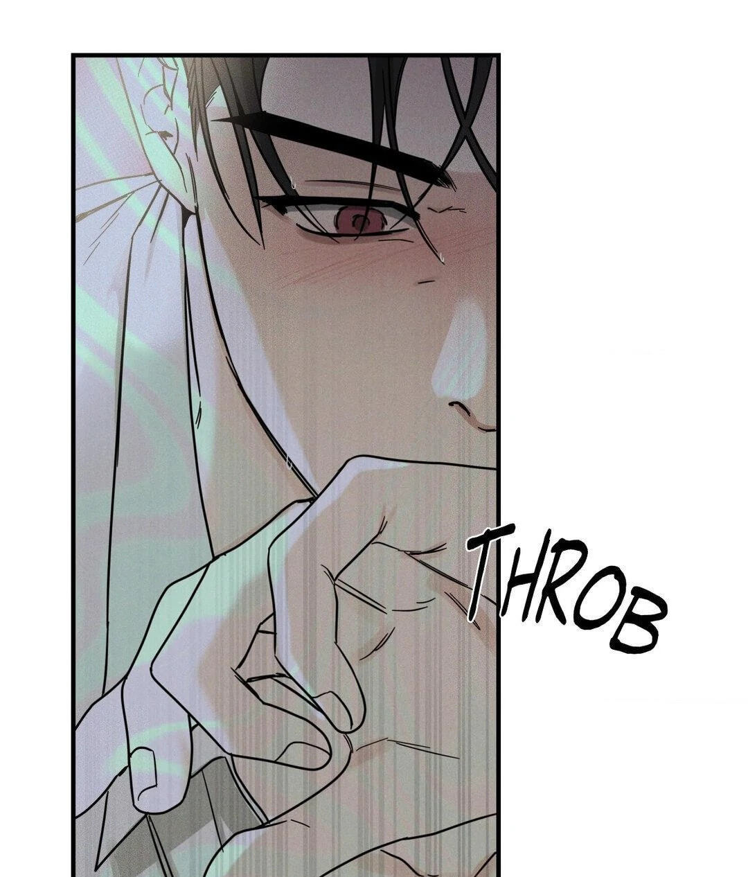 Read Dearest chapter 27 image 82 on Lezhin