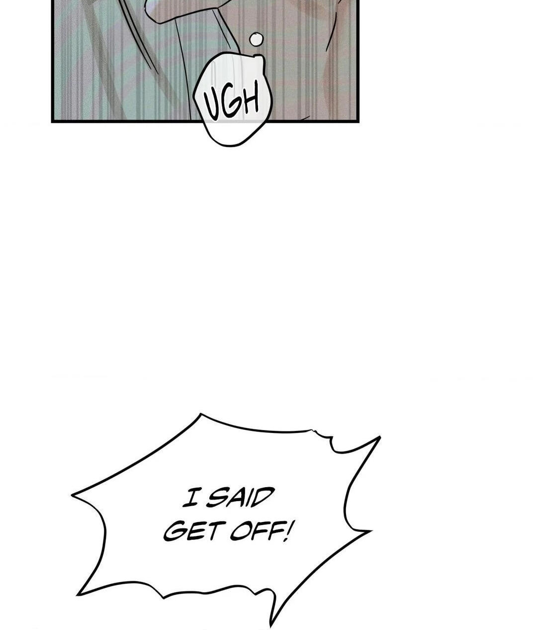 Read Dearest chapter 27 image 83 on Lezhin