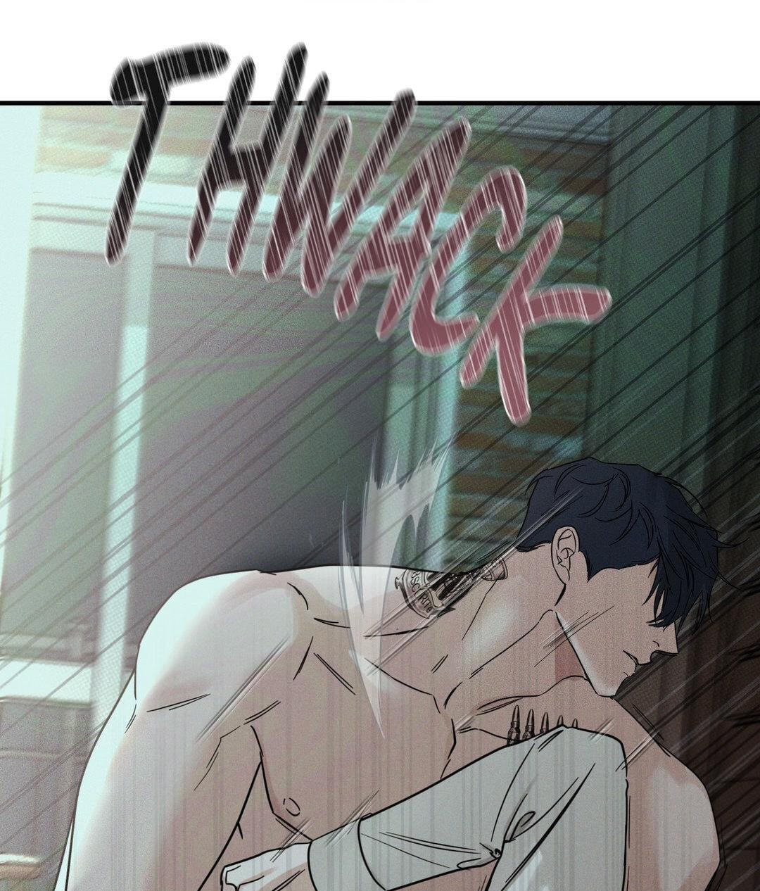 Read Dearest chapter 27 image 84 on Lezhin