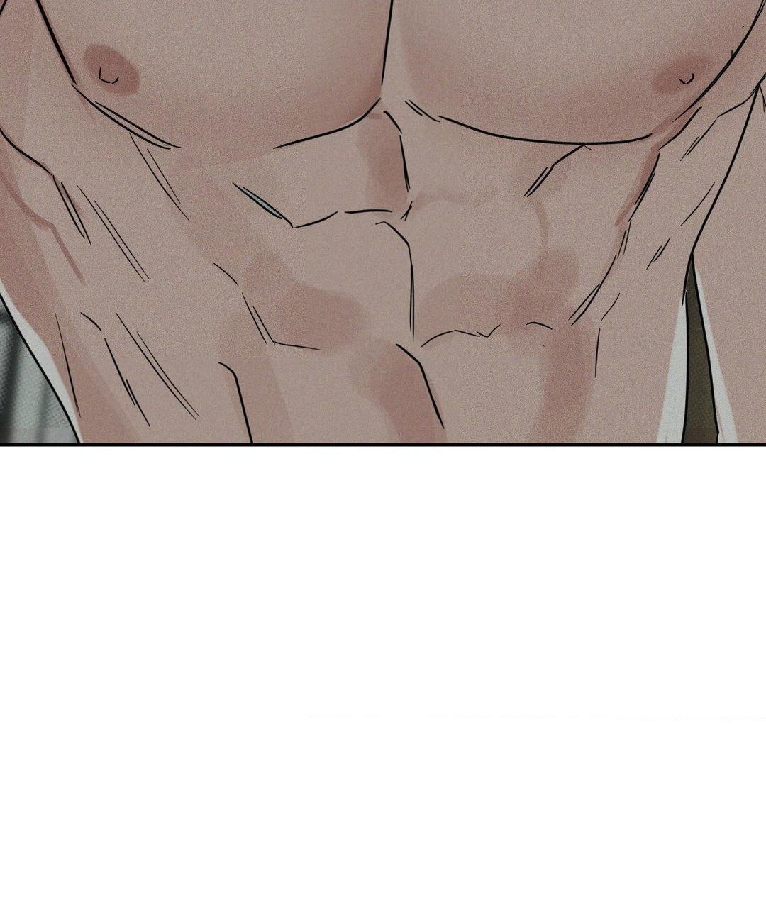 Read Dearest chapter 27 image 88 on Lezhin