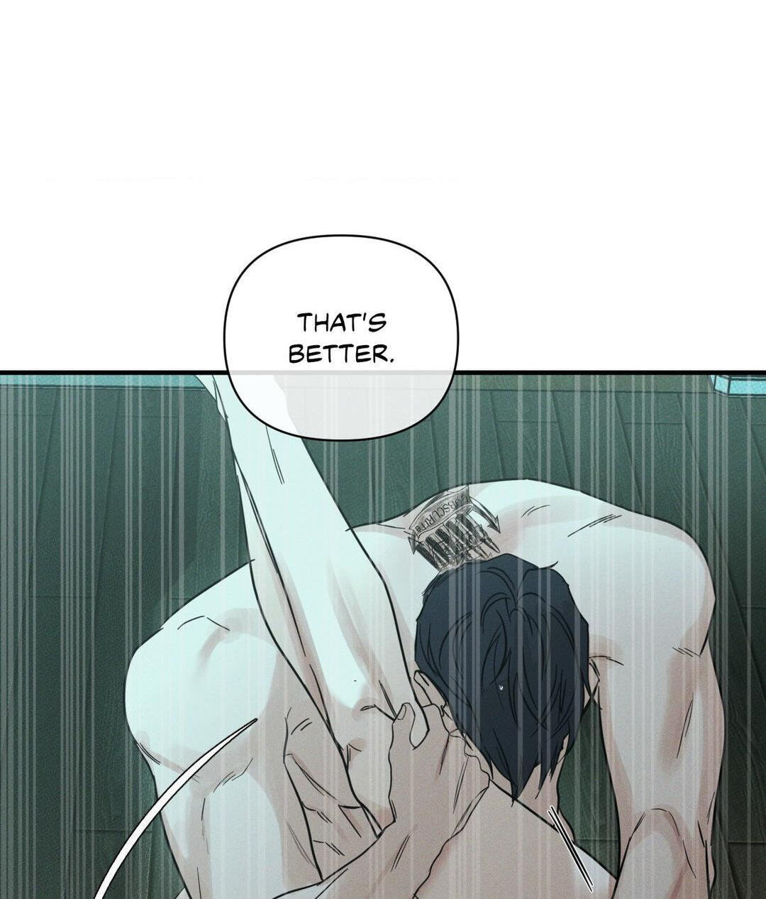 Read Dearest chapter 27 image 89 on Lezhin