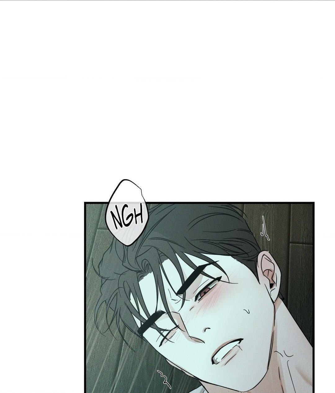 Read Dearest chapter 27 image 91 on Lezhin