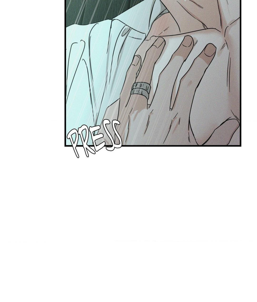 Read Dearest chapter 27 image 92 on Lezhin