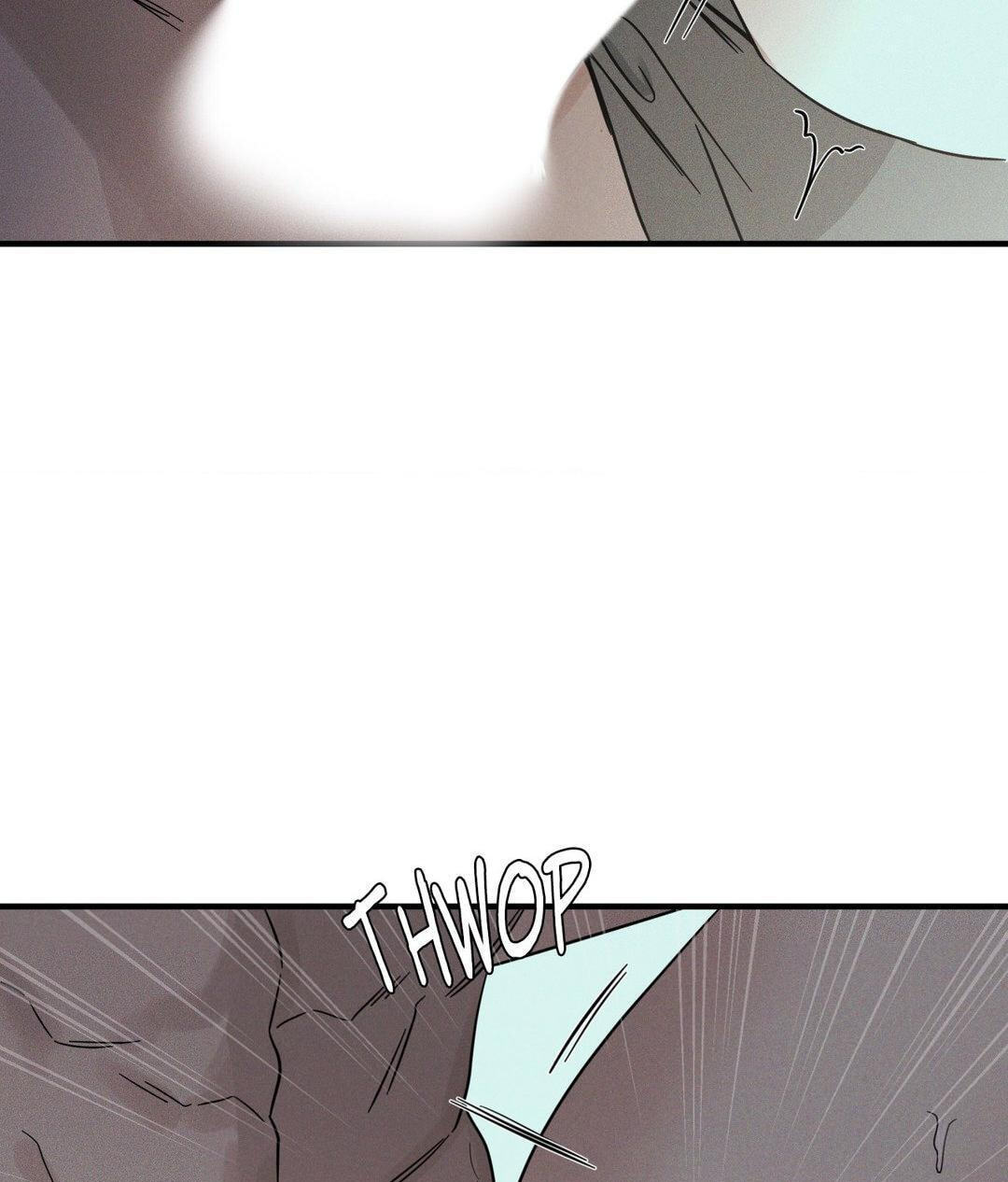 Read Dearest chapter 27 image 94 on Lezhin