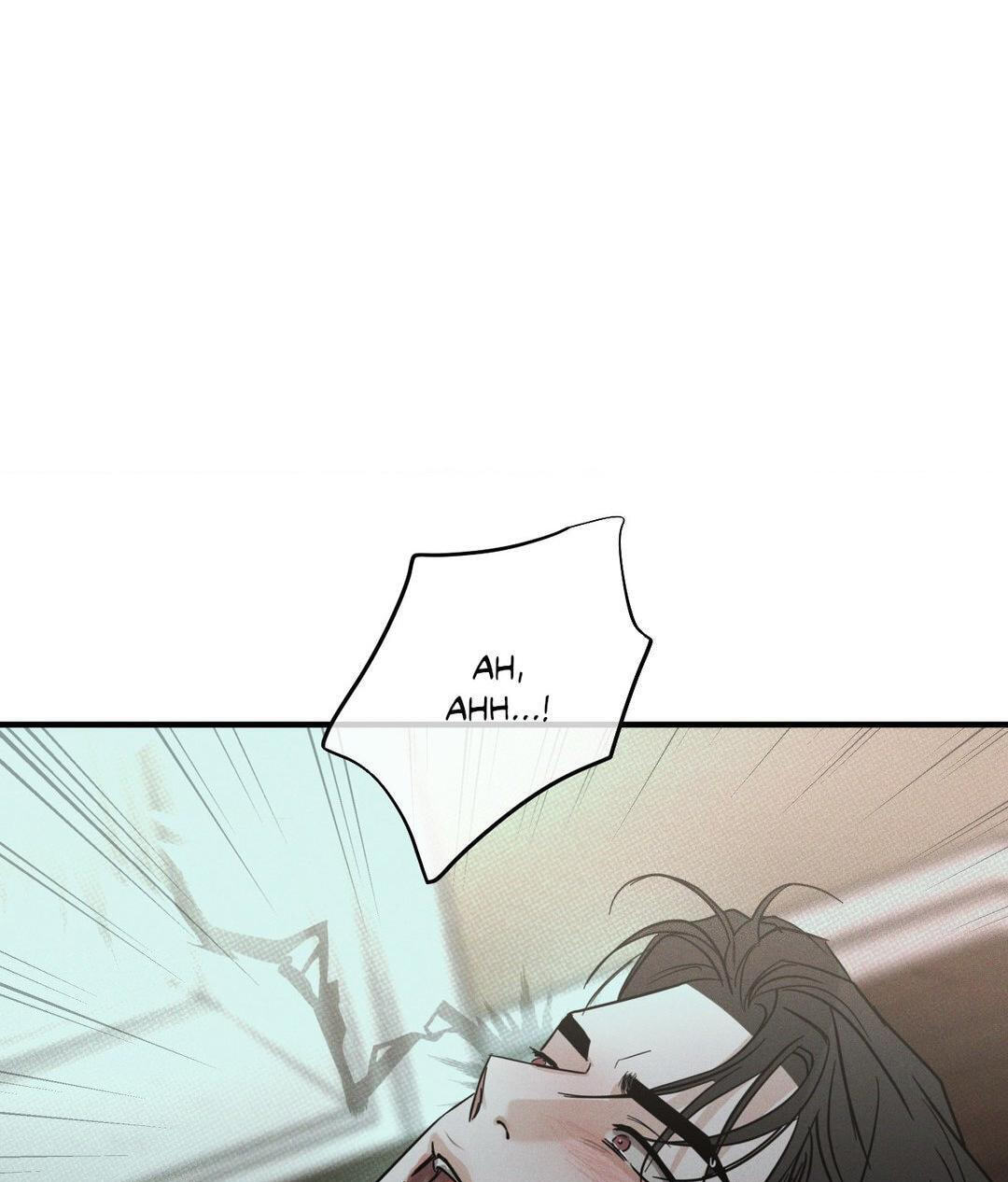 Read Dearest chapter 27 image 96 on Lezhin