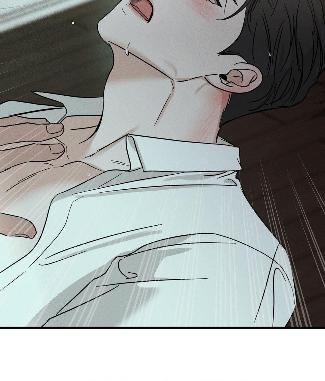 Read Dearest chapter 27 image 97 on Lezhin
