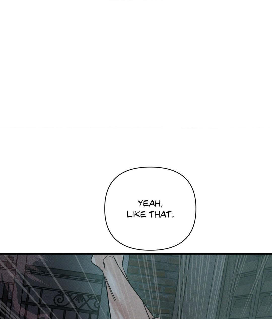 Read Dearest chapter 27 image 98 on Lezhin