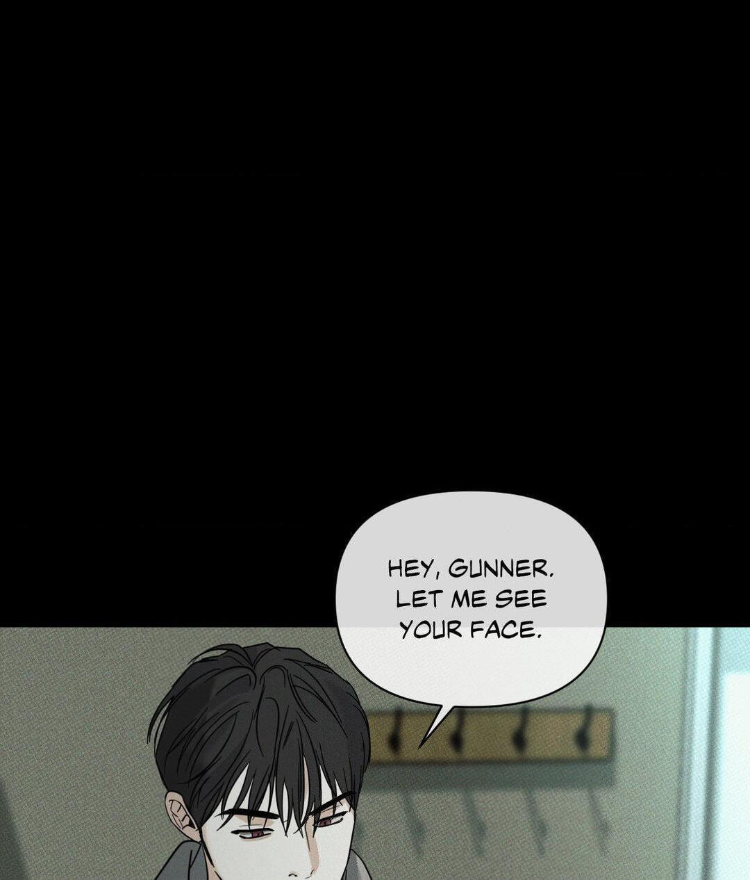Read Dearest chapter 28 image 103 on Lezhin