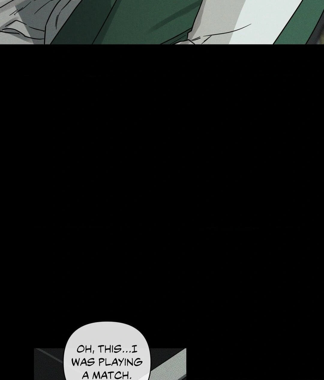 Read Dearest chapter 28 image 105 on Lezhin