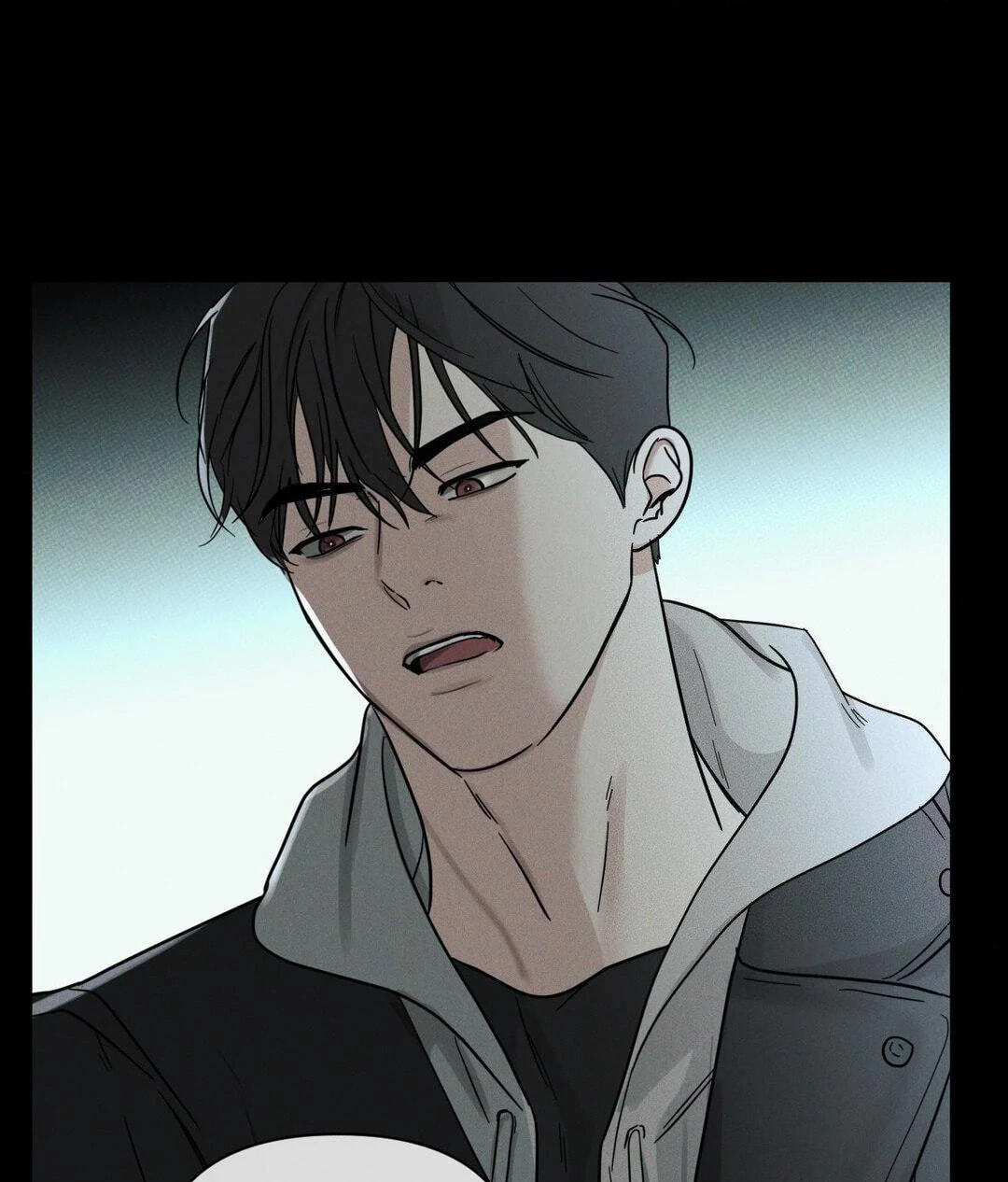Read Dearest chapter 28 image 110 on Lezhin