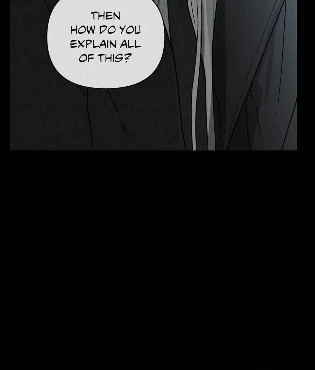 Read Dearest chapter 28 image 111 on Lezhin