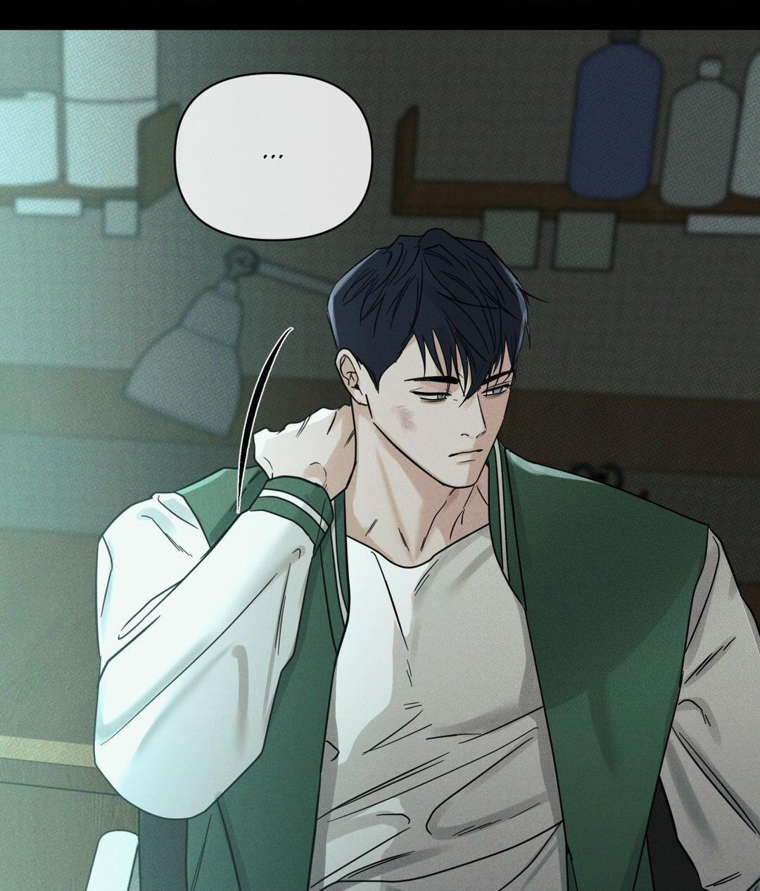 Read Dearest chapter 28 image 112 on Lezhin