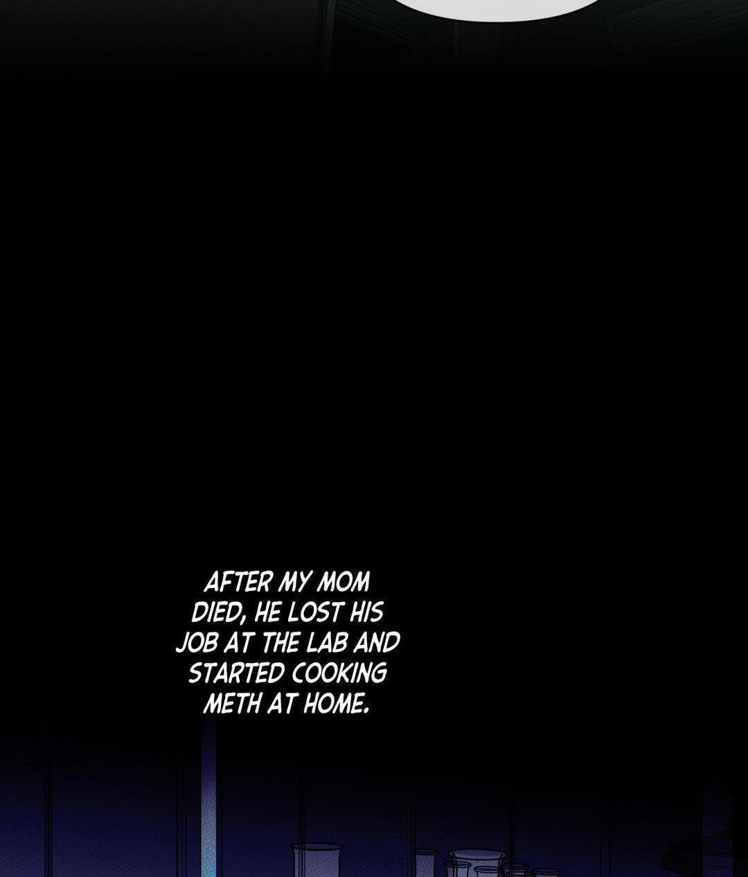 Read Dearest chapter 28 image 115 on Lezhin