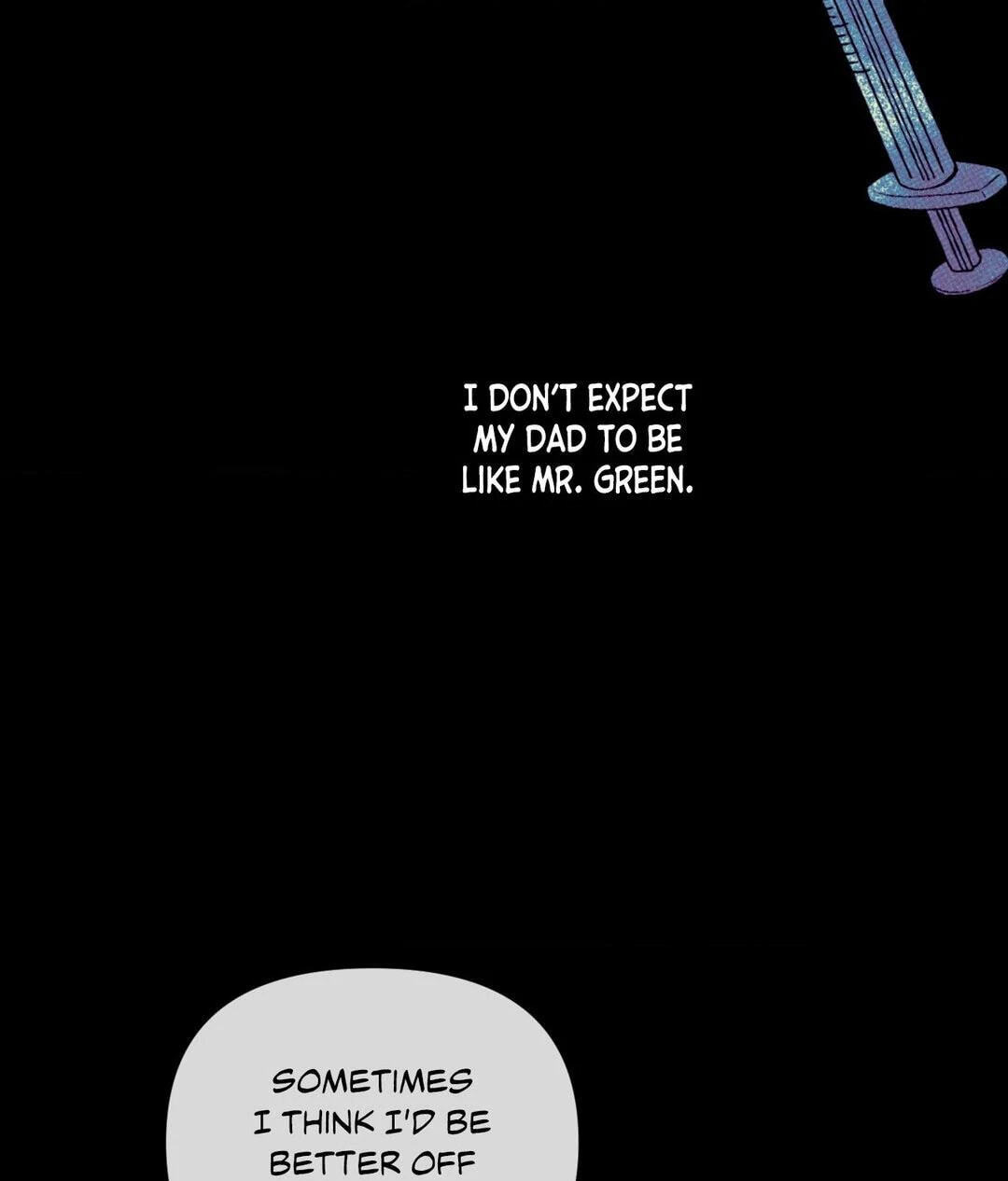 Read Dearest chapter 28 image 118 on Lezhin