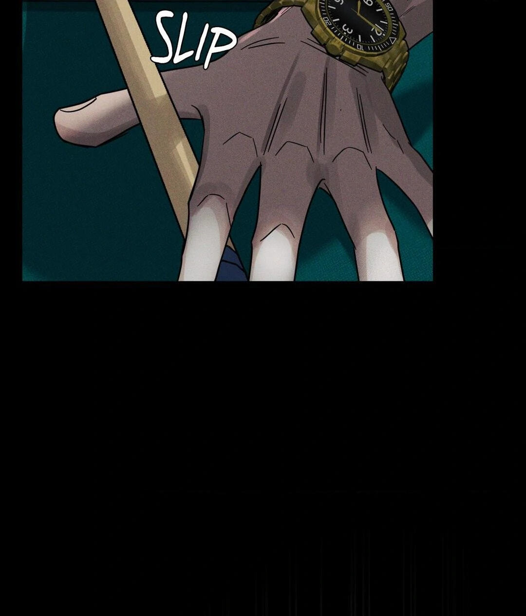 Read Dearest chapter 28 image 12 on Lezhin