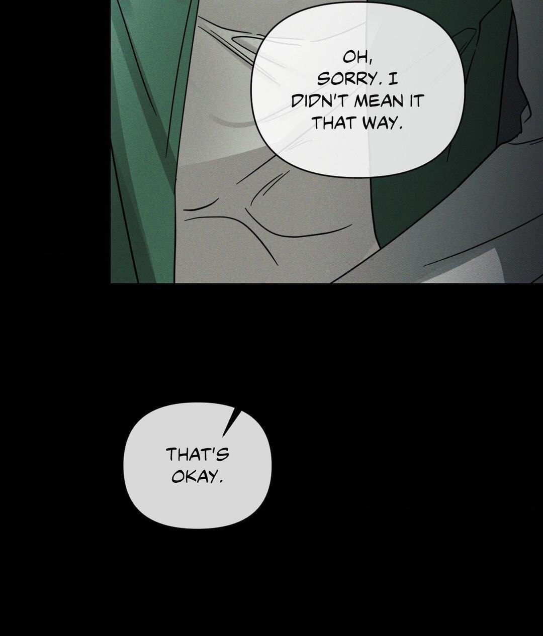 Read Dearest chapter 28 image 120 on Lezhin