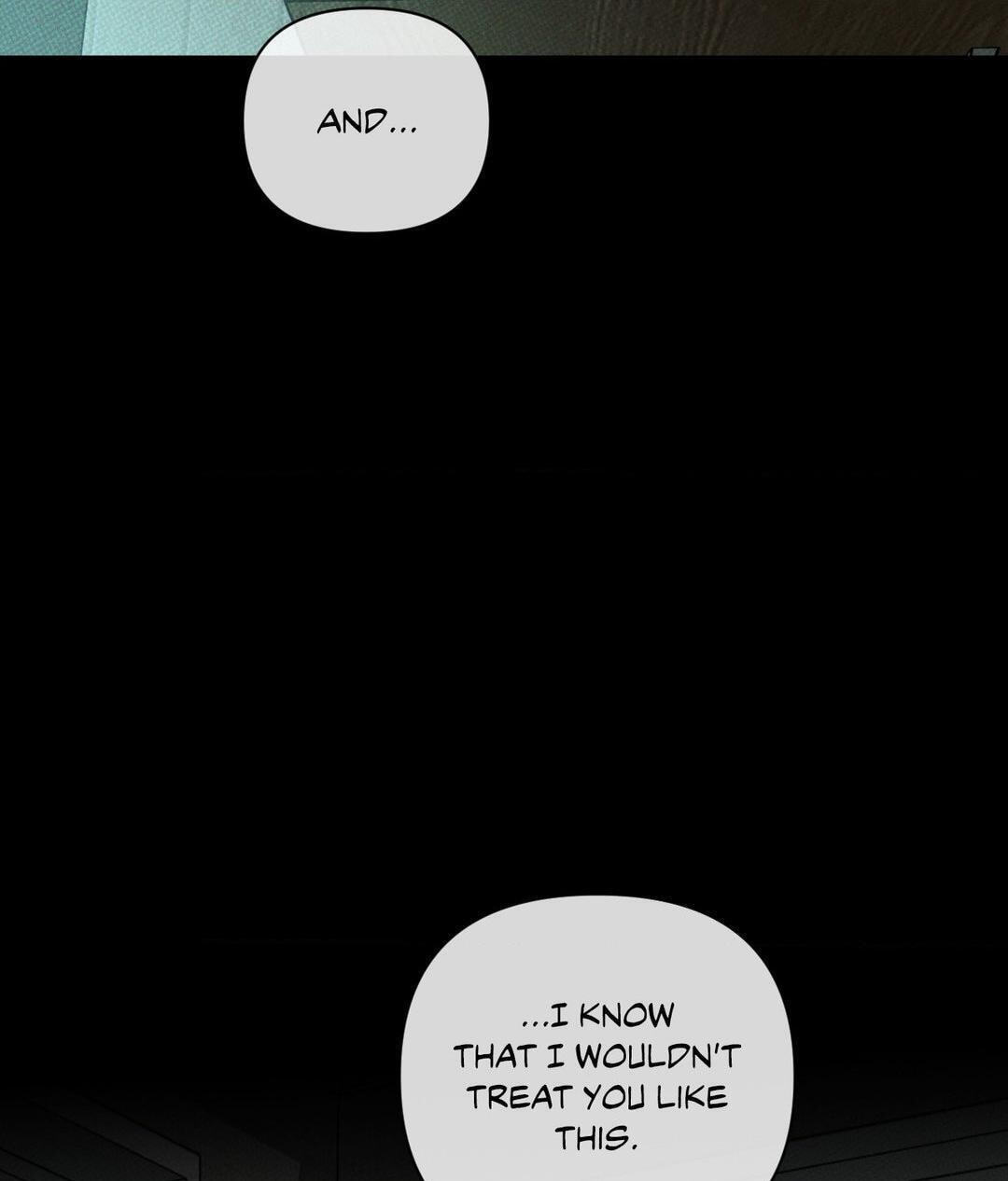 Read Dearest chapter 28 image 122 on Lezhin