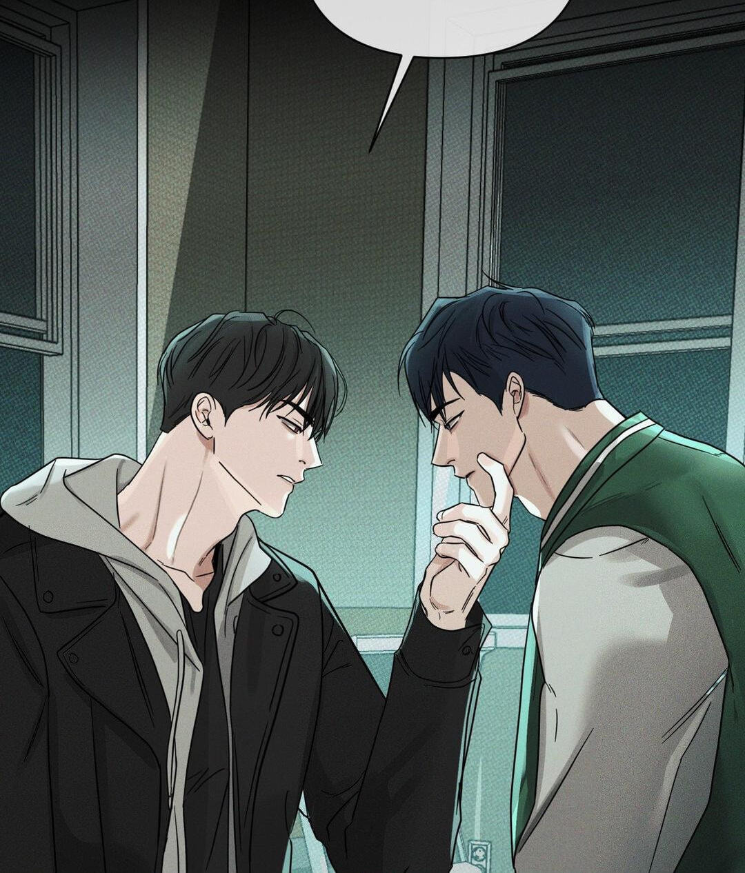 Read Dearest chapter 28 image 123 on Lezhin