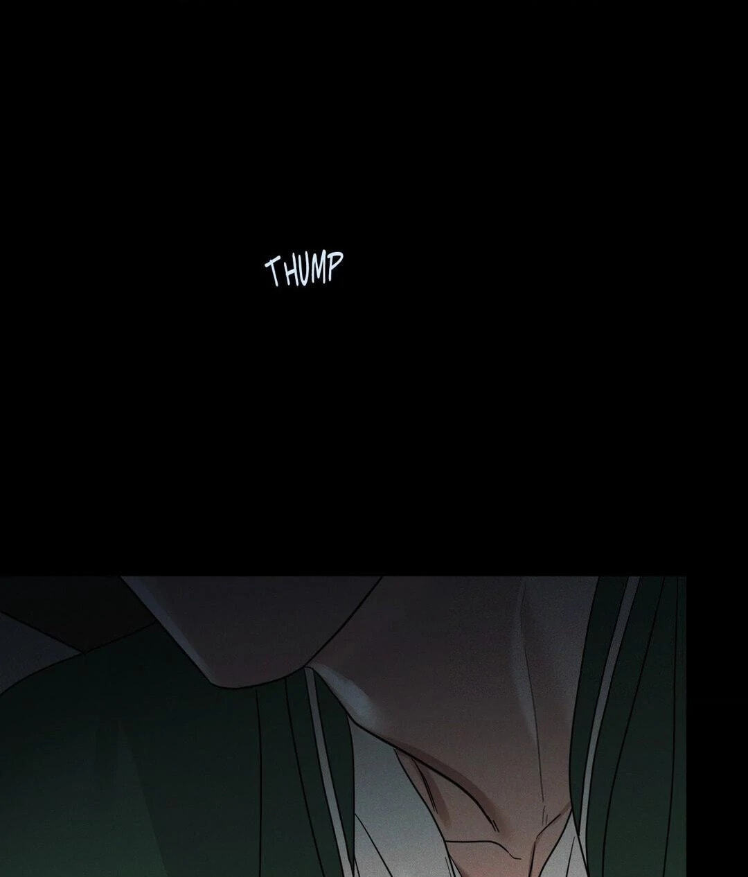 Read Dearest chapter 28 image 126 on Lezhin
