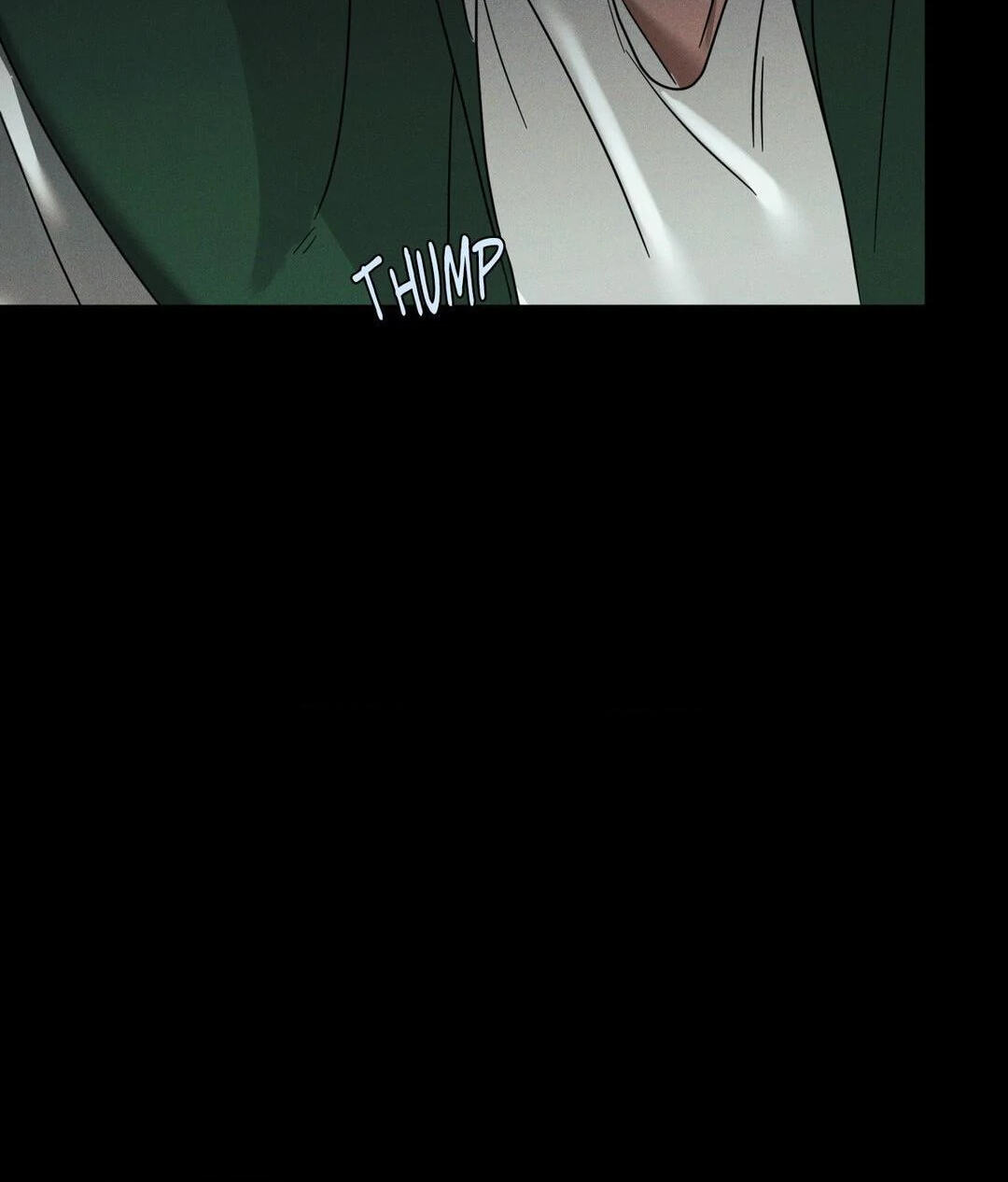 Read Dearest chapter 28 image 127 on Lezhin