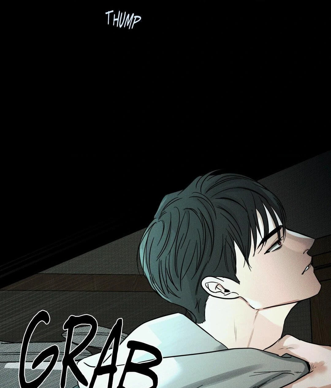 Read Dearest chapter 28 image 128 on Lezhin