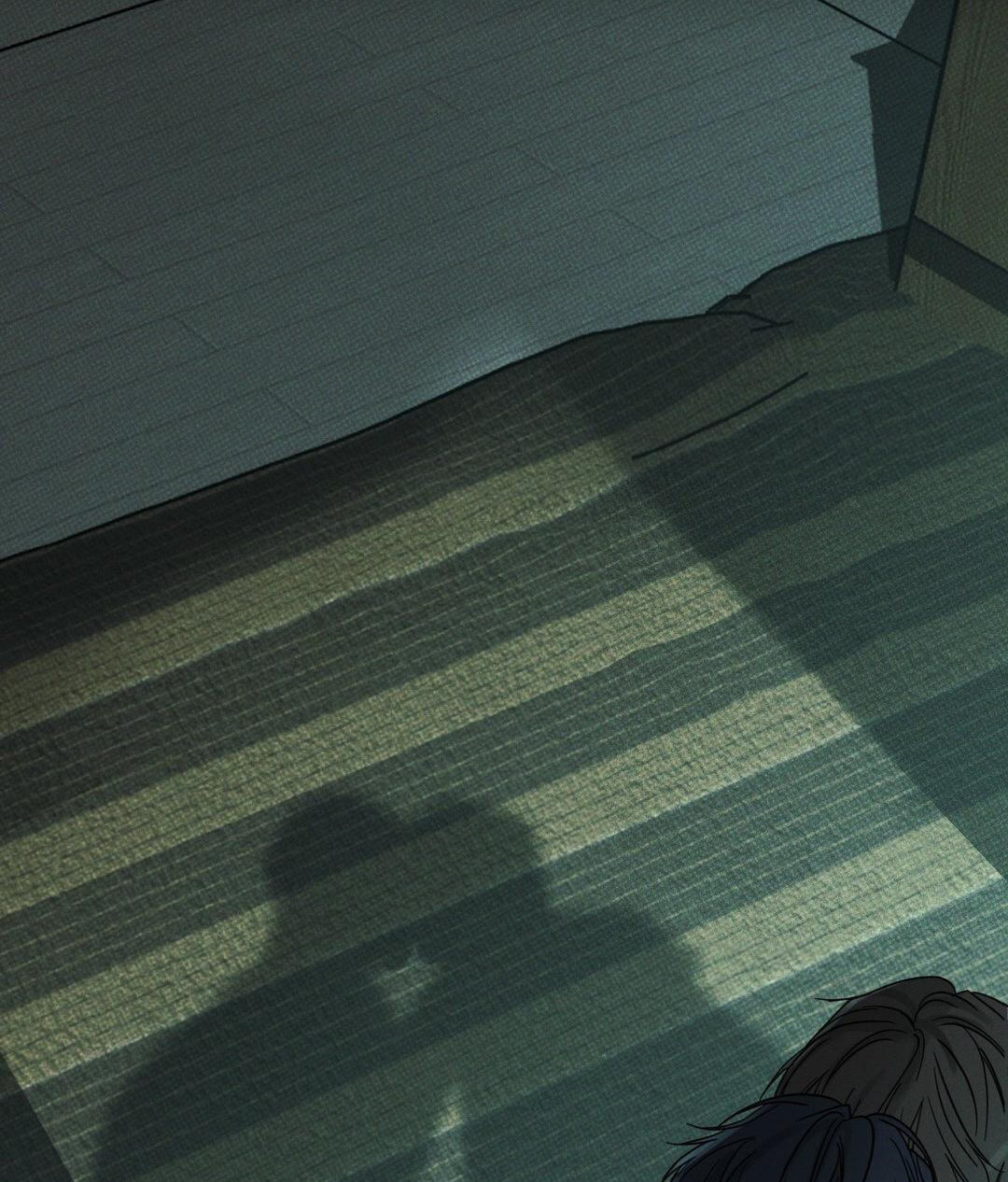 Read Dearest chapter 28 image 130 on Lezhin