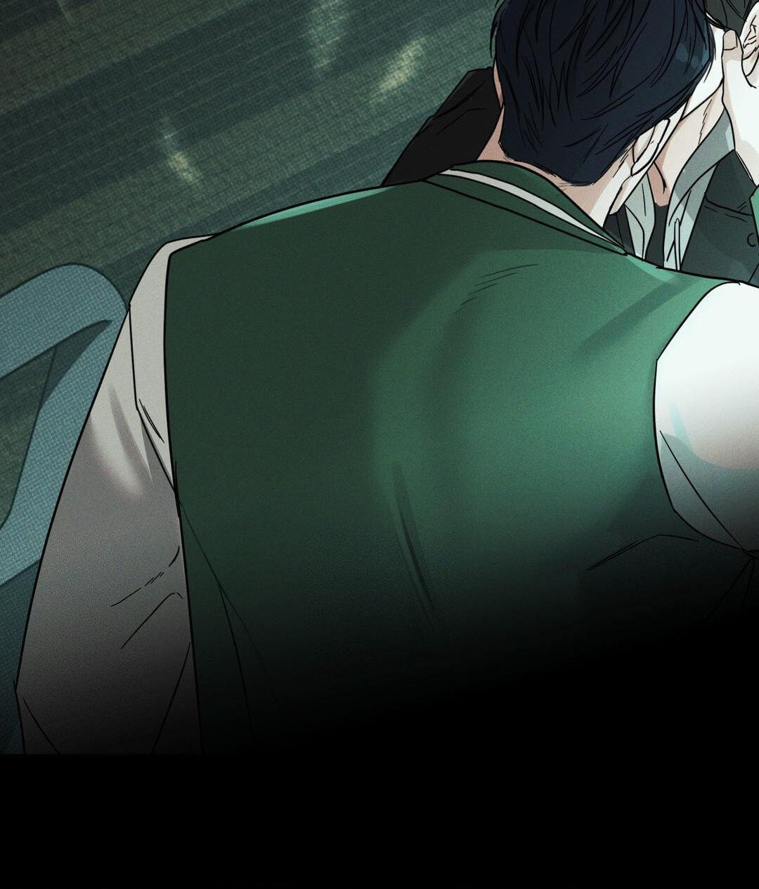 Read Dearest chapter 28 image 131 on Lezhin