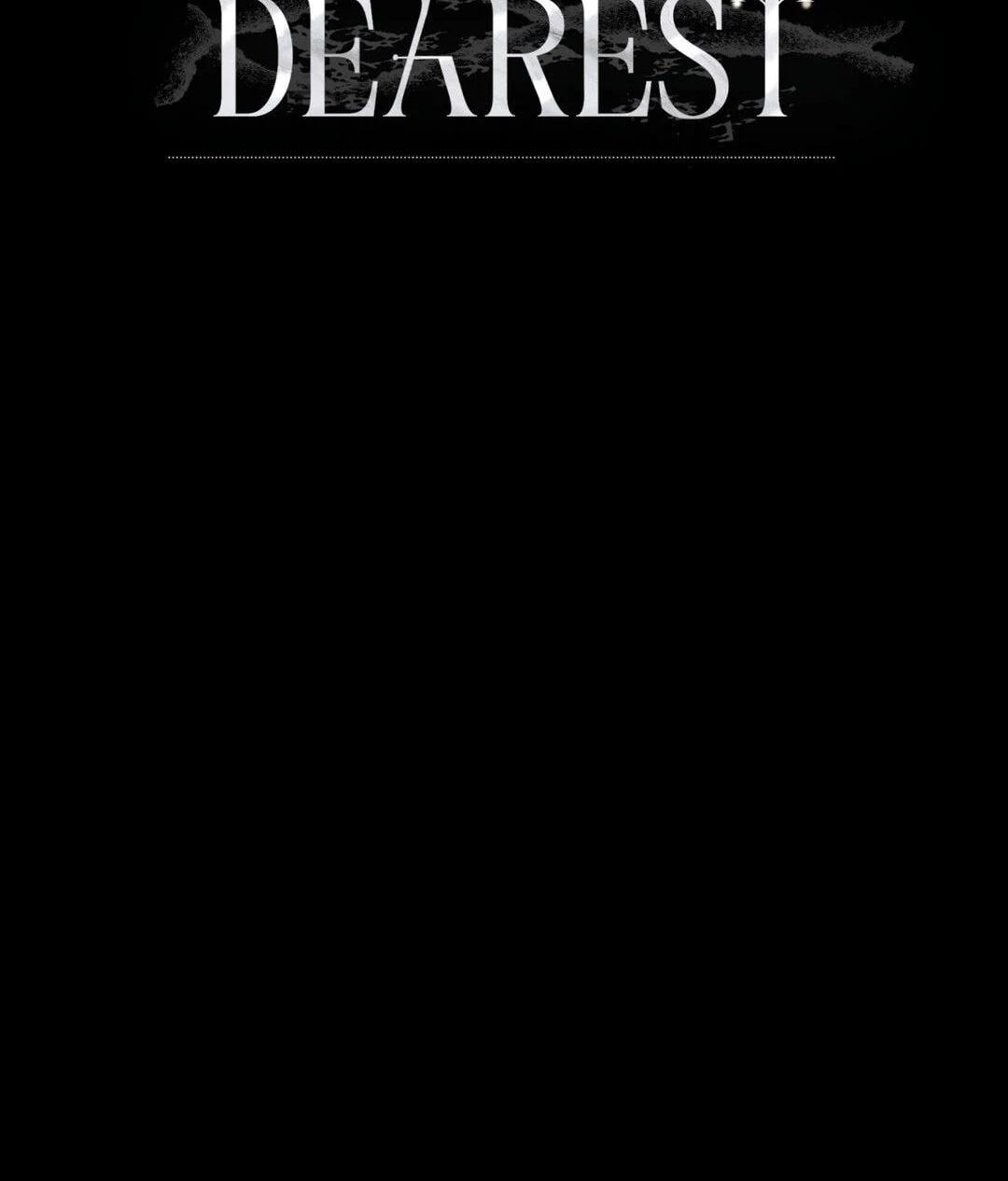 Read Dearest chapter 28 image 133 on Lezhin