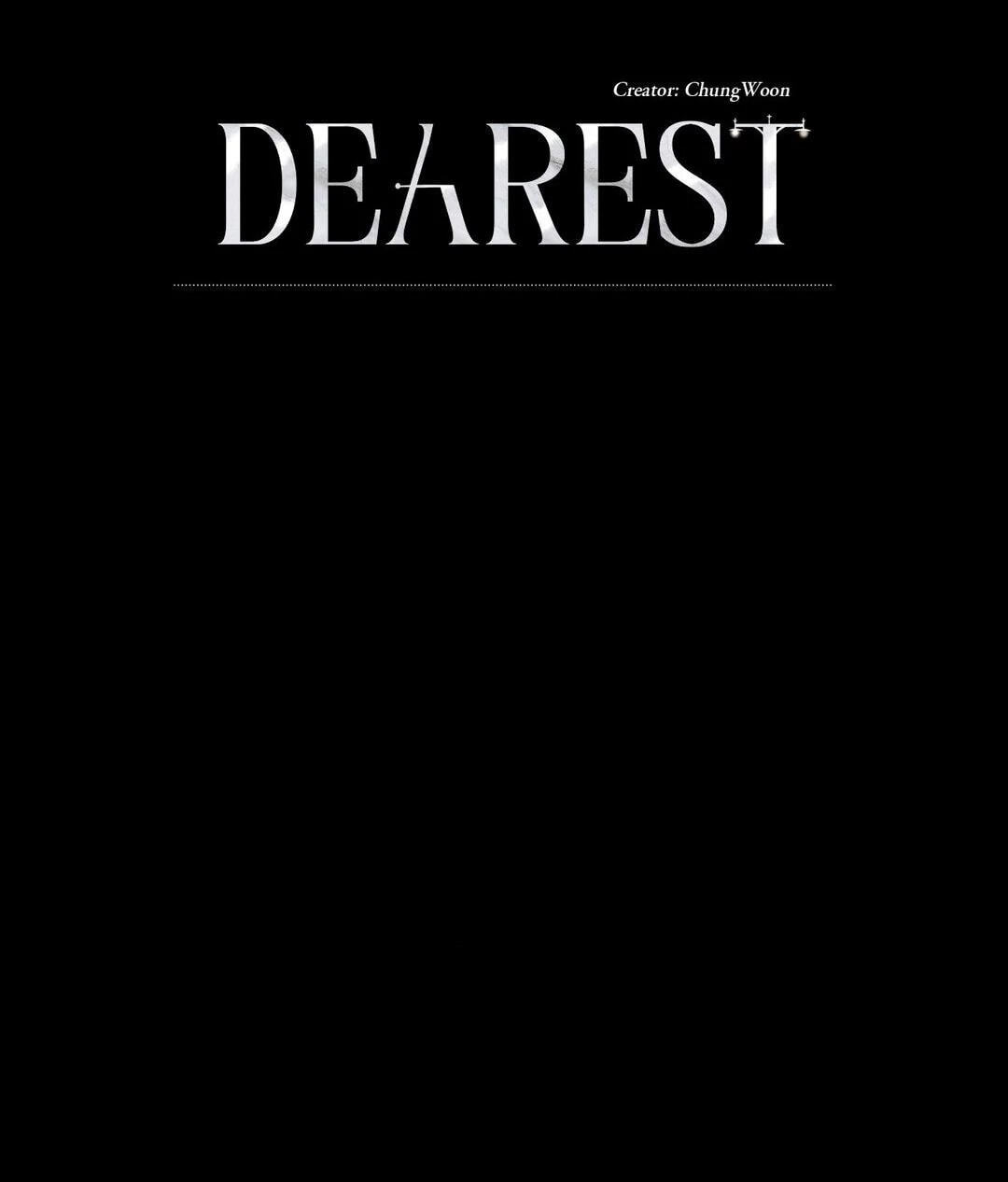 Read Dearest chapter 28 image 16 on Lezhin