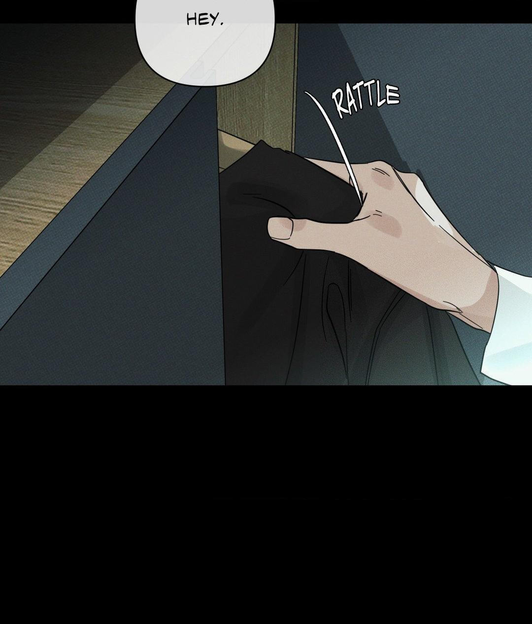 Read Dearest chapter 28 image 18 on Lezhin