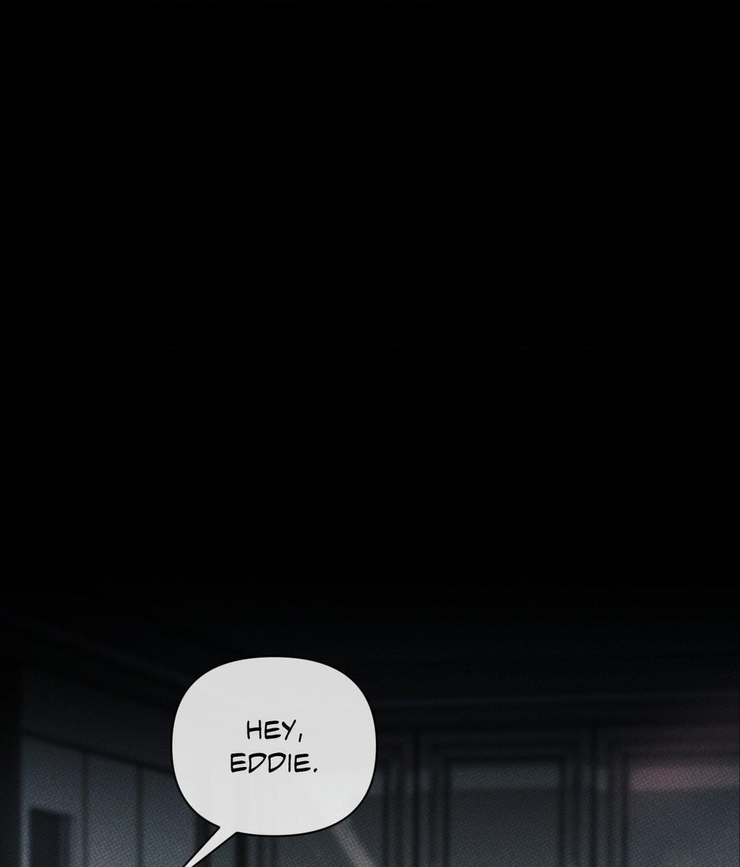 Read Dearest chapter 28 image 2 on Lezhin
