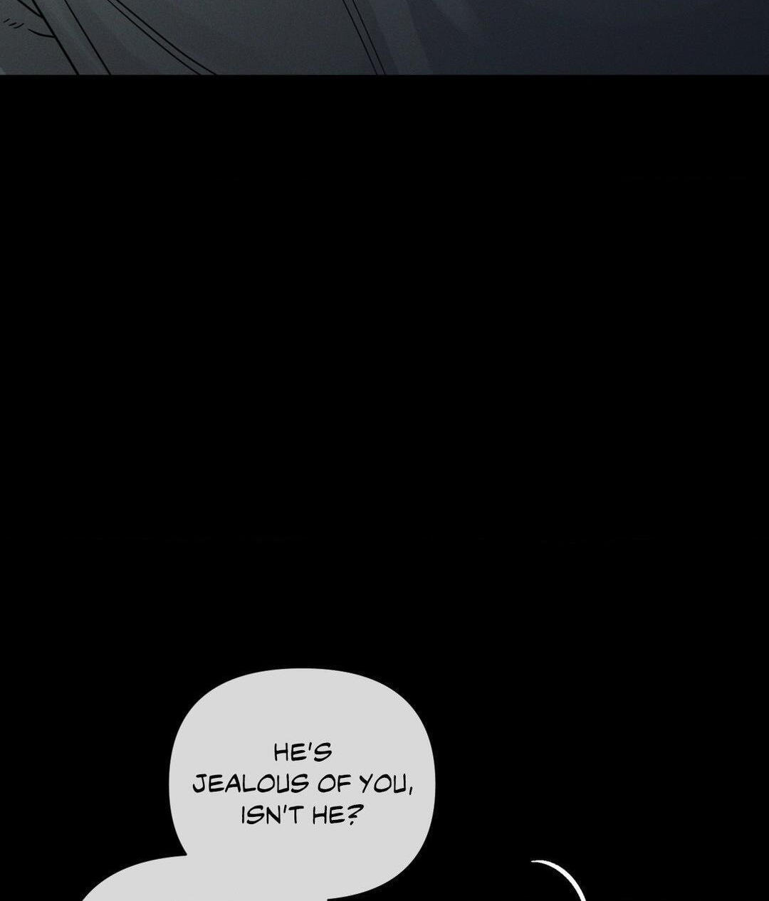 Read Dearest chapter 28 image 25 on Lezhin