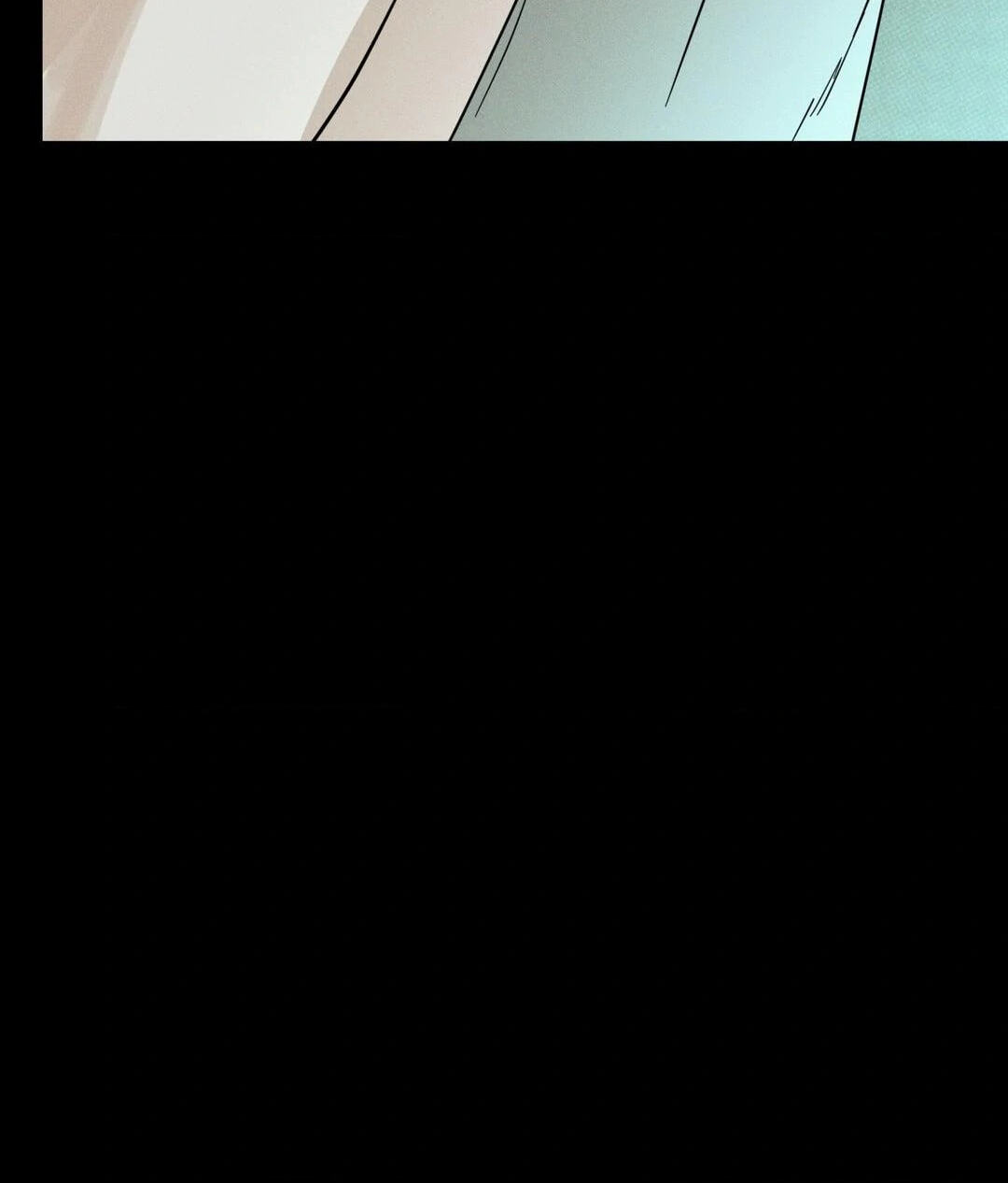Read Dearest chapter 28 image 31 on Lezhin