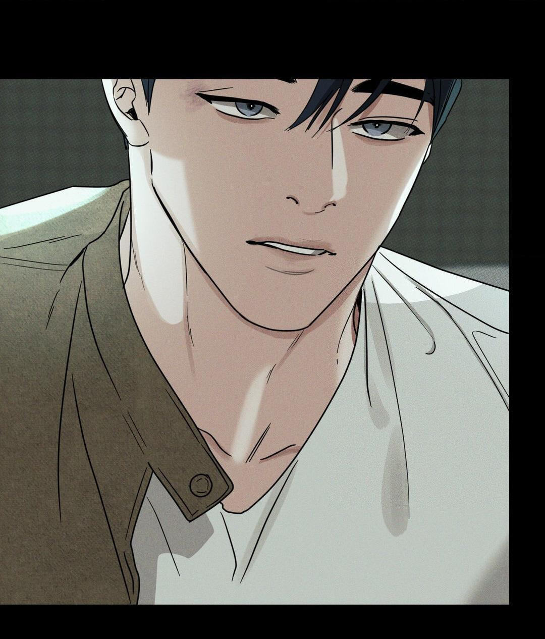 Read Dearest chapter 28 image 32 on Lezhin