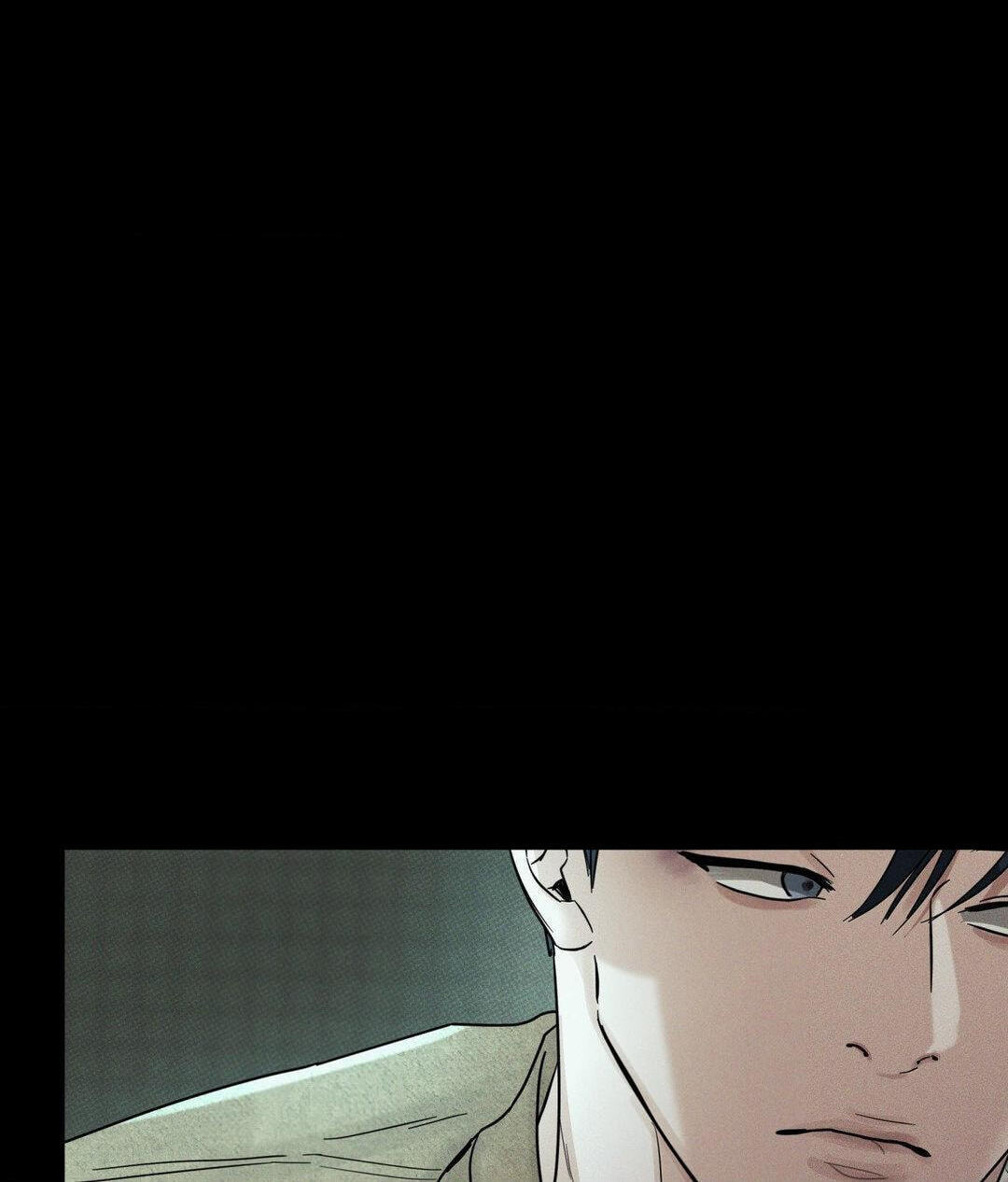 Read Dearest chapter 28 image 33 on Lezhin